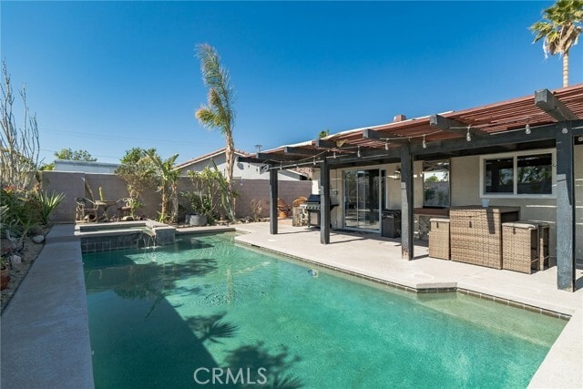 Building Photo - 27350 Melanita Dr