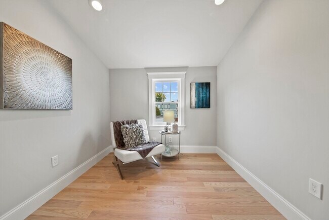 Building Photo - 80 Massachusetts Ave