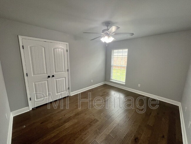 Building Photo - 3661 Ambrosia Ln