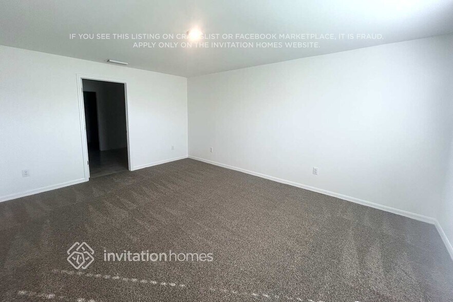 Building Photo - 4319 Palatina Way