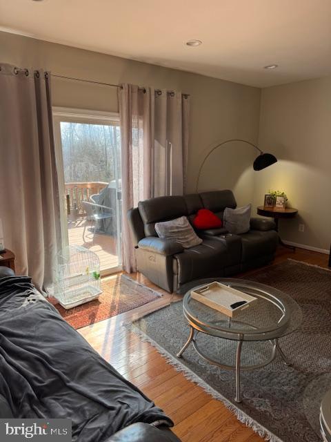 Building Photo - 6357 Regal Oak Dr