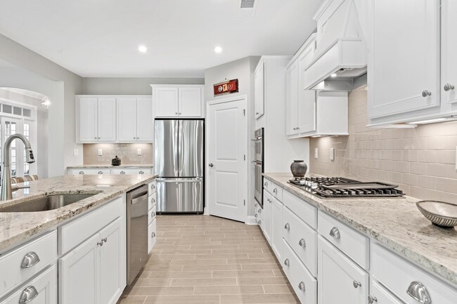 Building Photo - 1150 Rockwood Wy