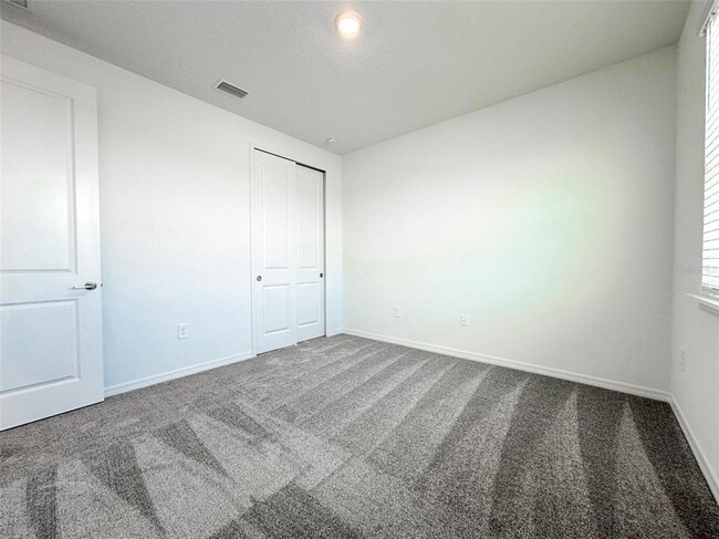 Building Photo - 15089 Summer Harvest St