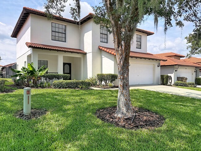 Building Photo - 16710 Caribbean Breeze Way