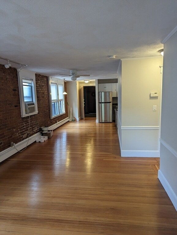 Building Photo - 41 South St