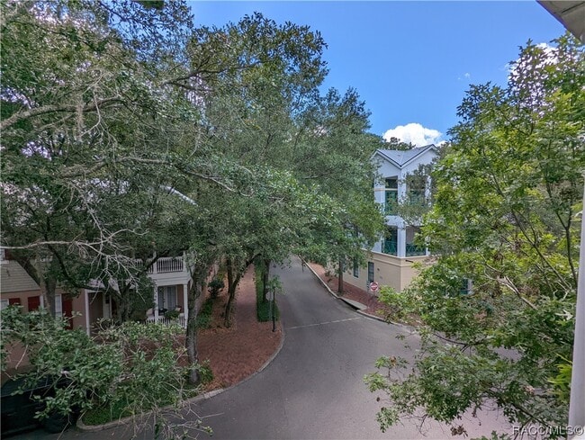 Building Photo - 9116 SW 51st Rd