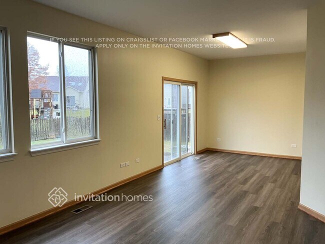 Building Photo - 3803 Adesso Ln