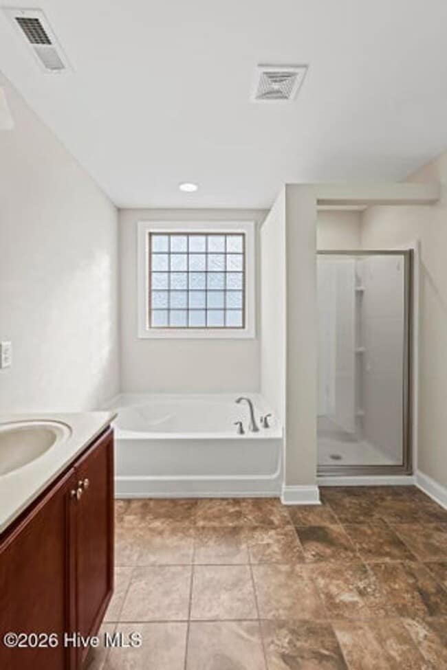 Building Photo - 408 Canvasback Ln