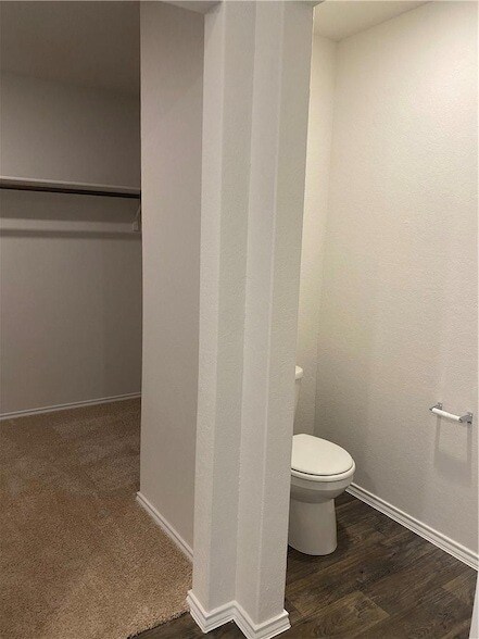 Building Photo - 820 Nodding Nixie