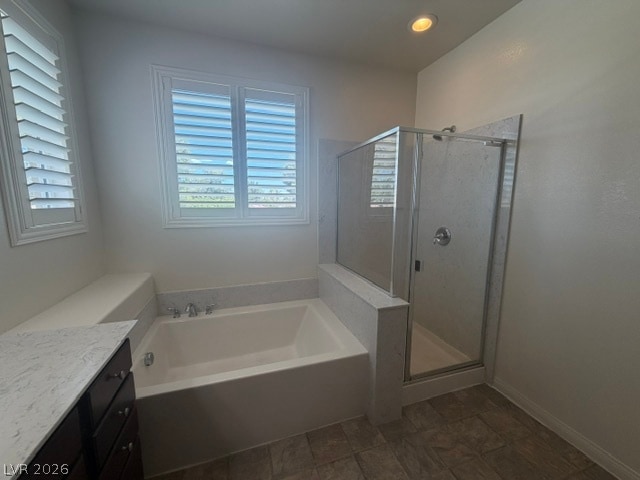 Building Photo - 6460 W Diablo Dr