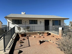 Building Photo - 3147 Skyview Ave