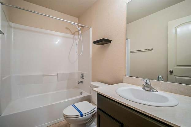 Building Photo - 9602 Paloma Creek Dr