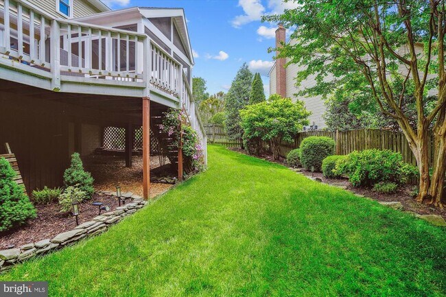 Building Photo - 8300 Centerbrook Pl