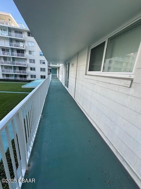 Building Photo - 2727 N Atlantic Ave