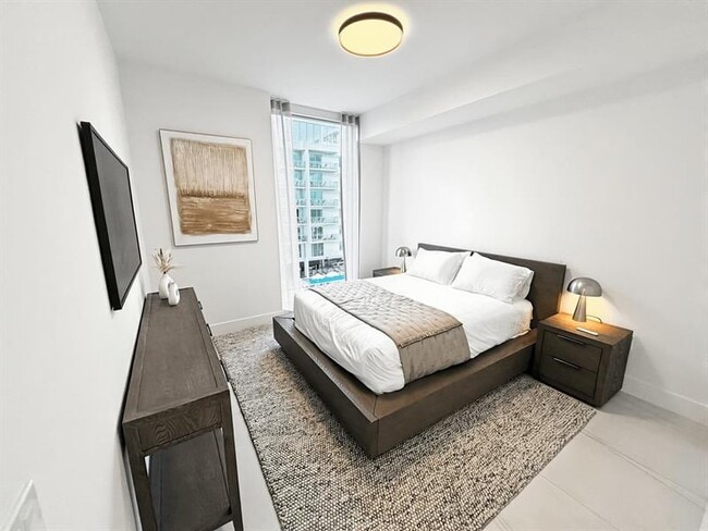 Building Photo - 151 N Seabreeze Blvd