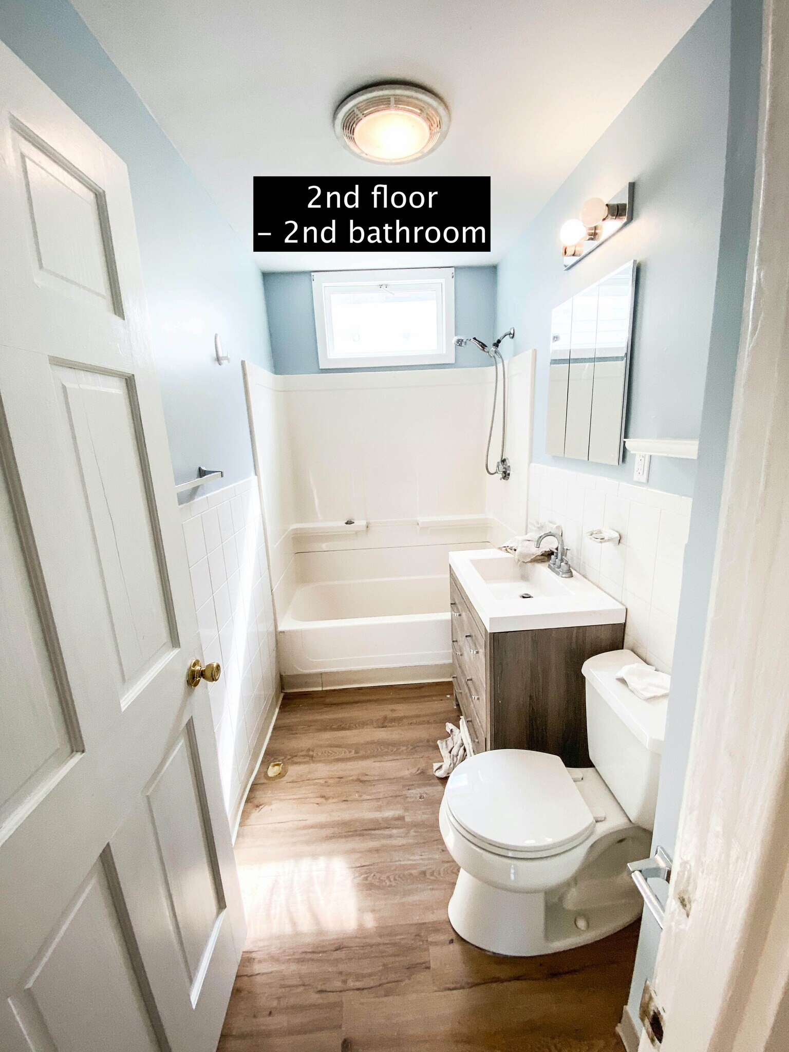 Building Photo - 7 Reedsdale St