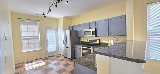 Building Photo - 27 Fawn Creek Pass