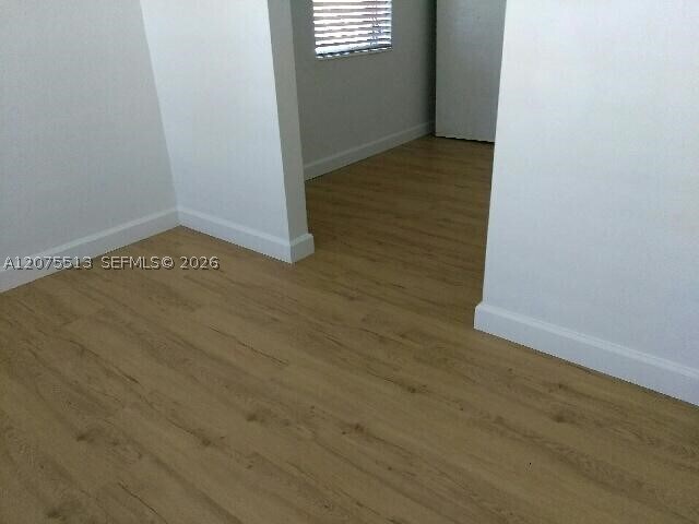 Building Photo - 14160 SW 88th Ave