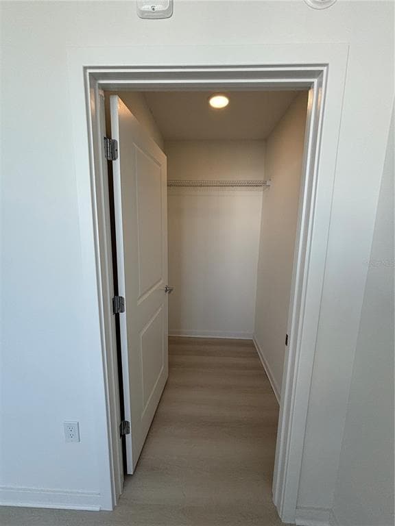 Building Photo - 5579 Millennia Park Dr