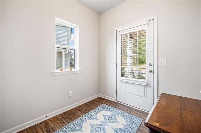 Building Photo - 175 Madison Bend