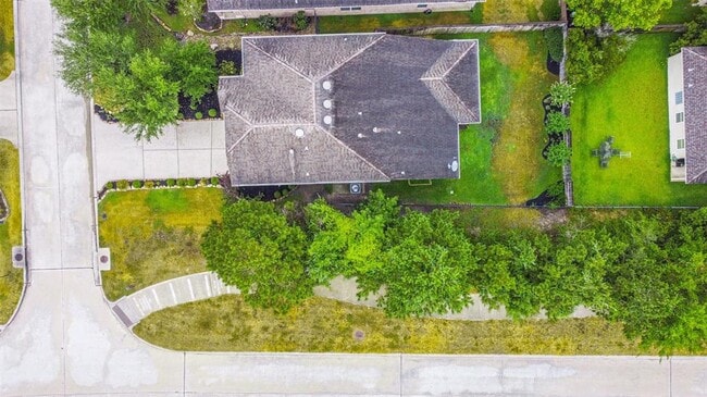 Building Photo - 2 Tidwillow Pl