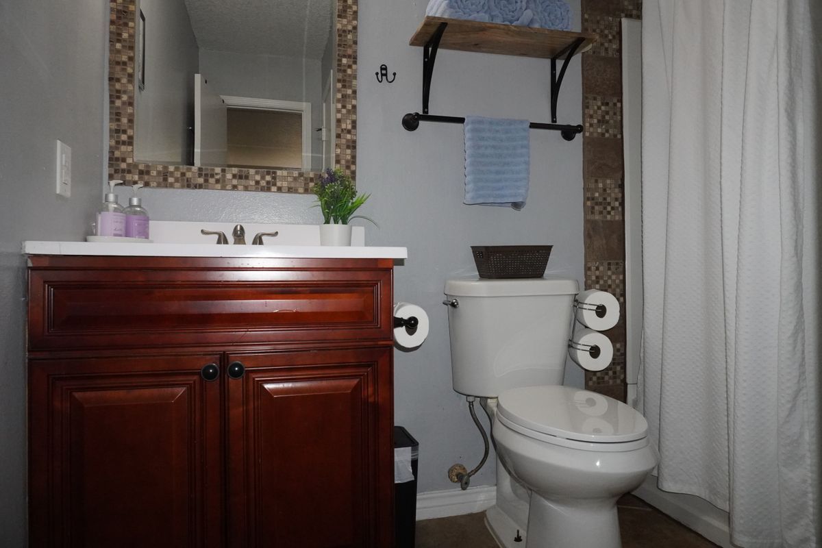 Building Photo - 3632 Candlehill