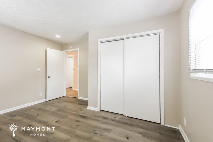 Building Photo - 3955 Diamond Ln