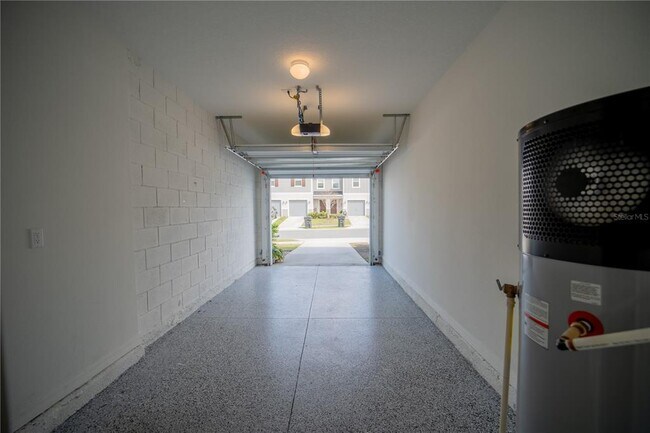 Building Photo - 1352 Mirabella Cir