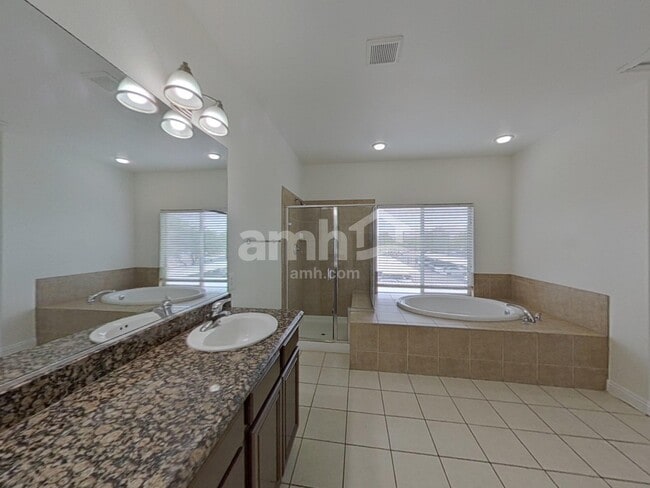 Building Photo - 2974 E Gables Vale Ct