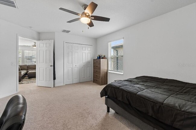Building Photo - 16011 Sonoma Grv Cir