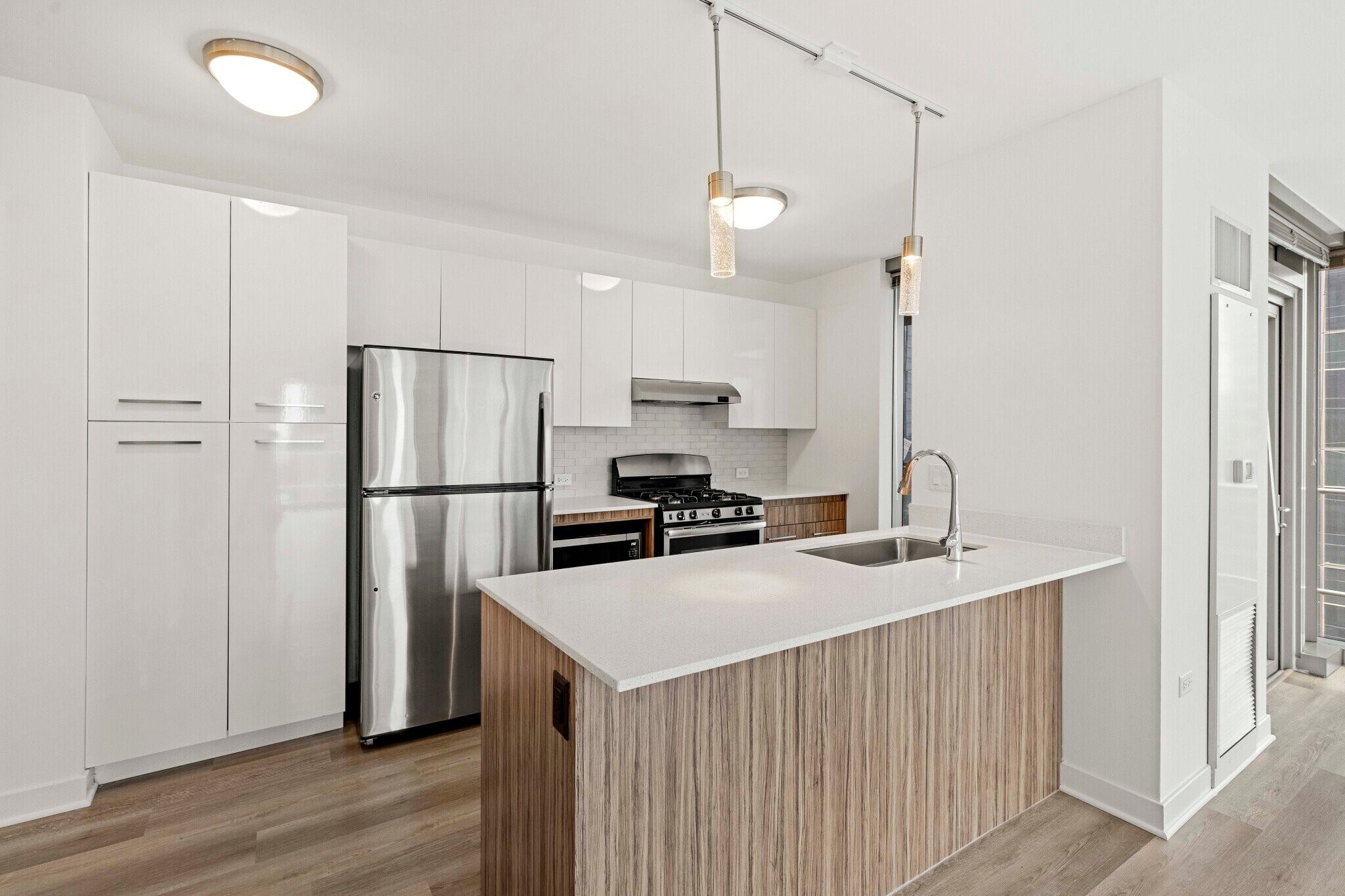 Building Photo - 349 W Wolf Point Plaza