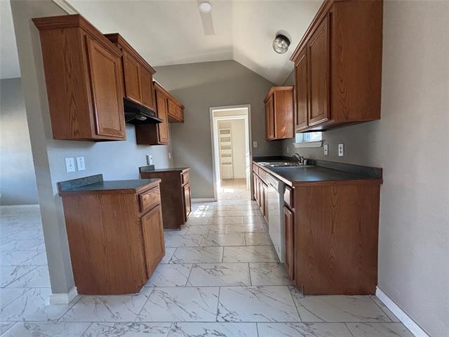 Building Photo - 618 Oliver Ln