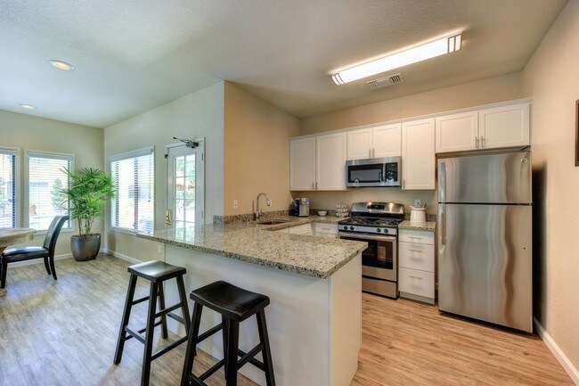 Antelope Vista Antelope Ca Apartment Finder