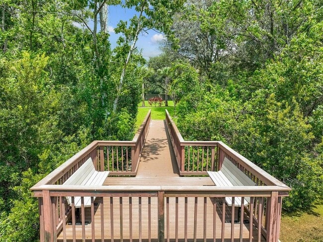 Building Photo - 4347 Deermont Cir