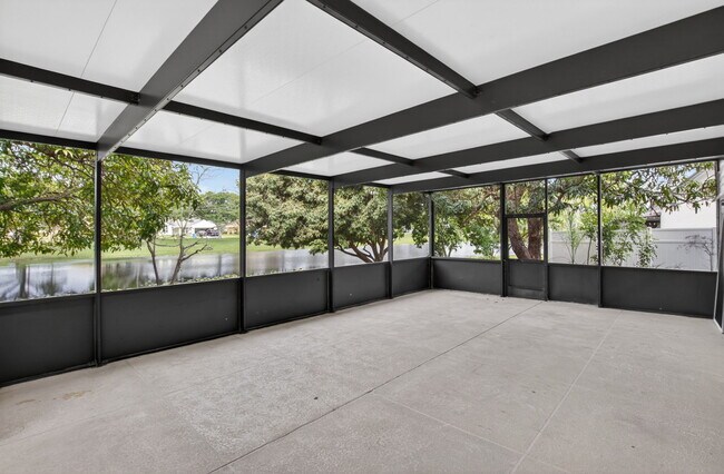 Building Photo - 1751 Banyan Creek Ct