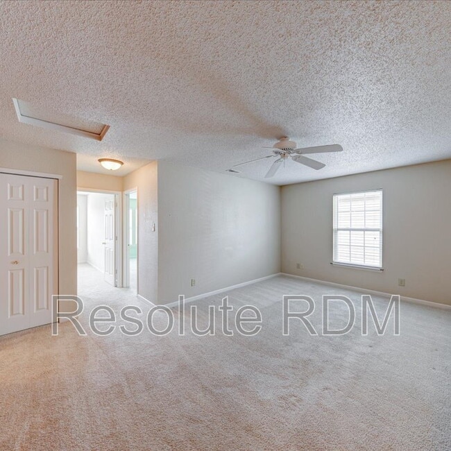 Building Photo - 12671 Endurance Dr