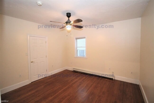 Building Photo - 67 Hopedale St