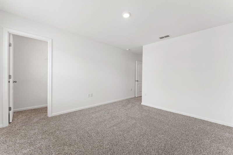 Building Photo - 5966 Ortega Hills Dr