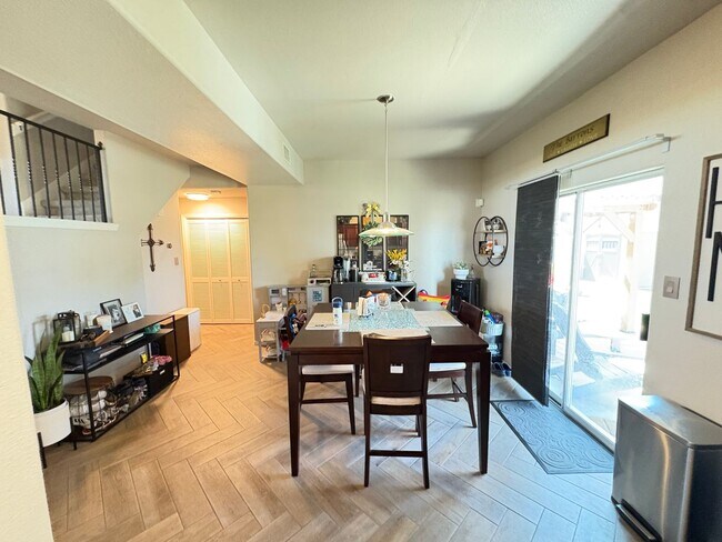 Building Photo - HOME FOR RENT IN THE WESTSIDE OF EL PASO