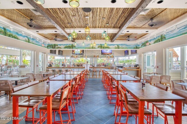 Building Photo - 270 Coral Reef Way
