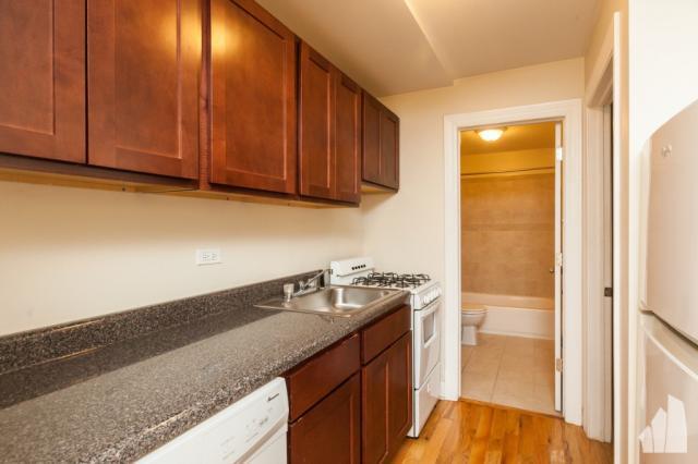 Building Photo - 1 bedroom in Chicago IL 60610