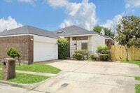 Building Photo - 8018 Cobblefield Ln