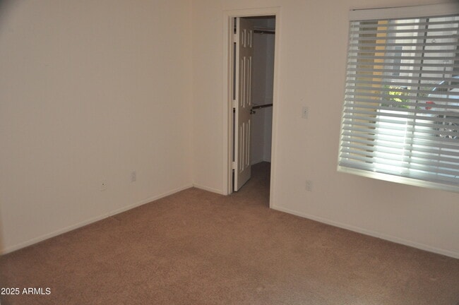 Building Photo - 9450 E Becker Ln