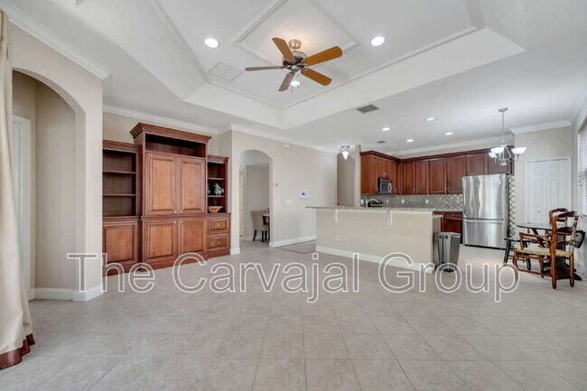 Building Photo - 4019 Alcott Cir