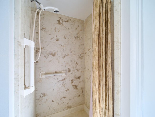 Building Photo - 5532 Golden Eagle Cir