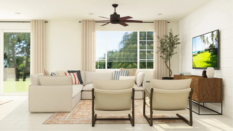 Building Photo - 8065 Lamplight Dr