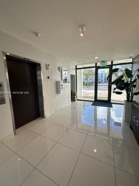 Building Photo - 4700 NW 84th Ave