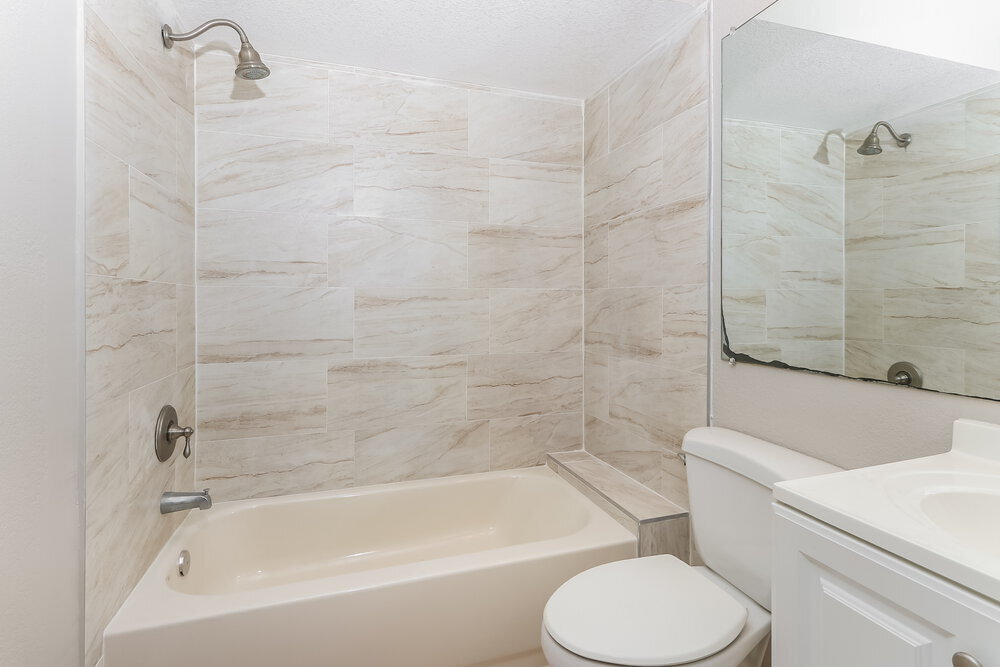 Building Photo - 12463 Sawgrass Ct