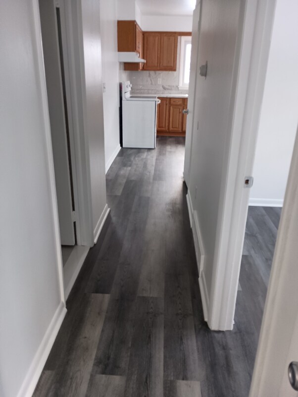 Building Photo - 1 A Saybrook Dr