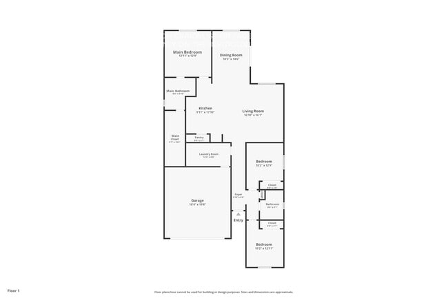 Building Photo - 25322 W Chipman Rd